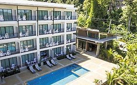 Andaman Pearl Resort